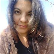 ¡Clases de Contabilidad! Aprende, crece, ¡triunfa!